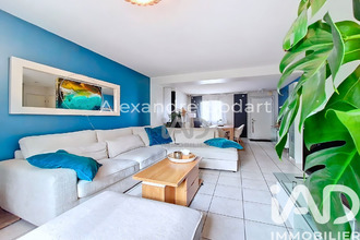 achat maison lieust 77127