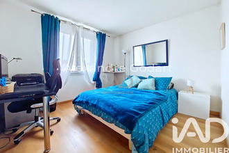 achat maison lieust 77127