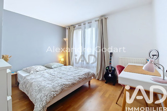 achat maison lieust 77127