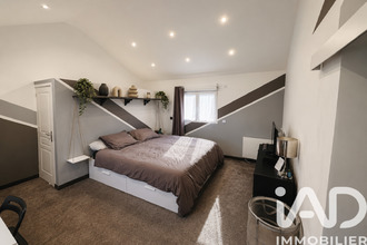 achat maison lieust 77127