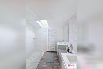 achat maison lieuvillers 60130