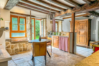 achat maison lievans 70240