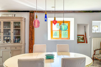 achat maison lievans 70240