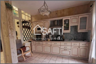 achat maison lievin 62800