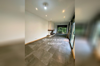 achat maison lievin 62800