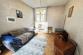 achat maison lievin 62800