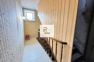 achat maison lievin 62800