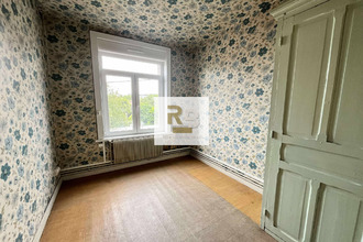 achat maison lievin 62800