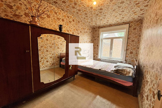 achat maison lievin 62800