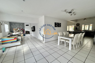 achat maison lievin 62800