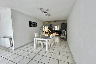 achat maison lievin 62800