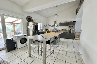 achat maison lievin 62800