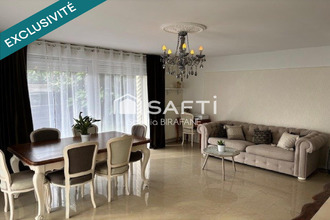 achat maison lievin 62800