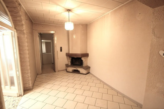 achat maison lievin 62800