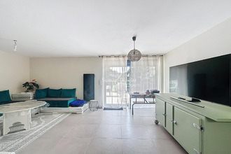 achat maison lievin 62800