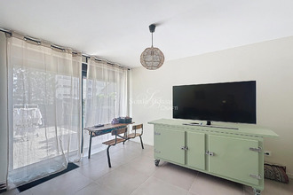 achat maison lievin 62800