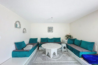 achat maison lievin 62800