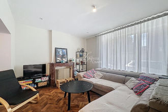 achat maison lievin 62800