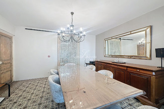 achat maison lievin 62800