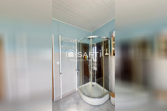 achat maison lievin 62800