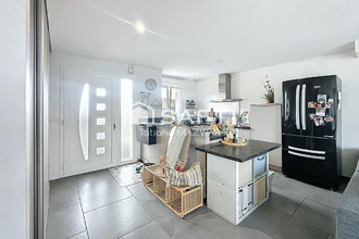 achat maison lievin 62800