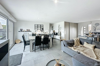 achat maison lievin 62800