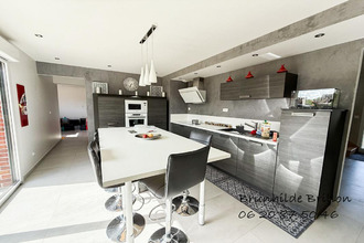 achat maison lievin 62800