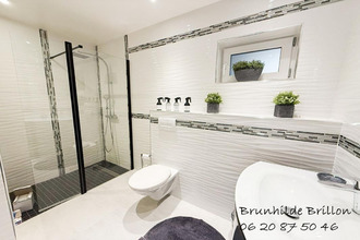 achat maison lievin 62800