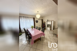 achat maison lievin 62800