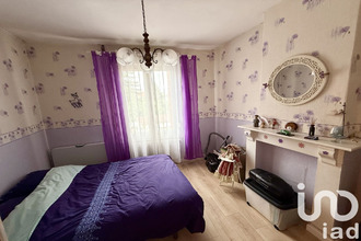 achat maison lievin 62800