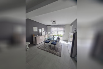 achat maison lievin 62800