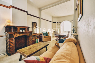 achat maison lievin 62800