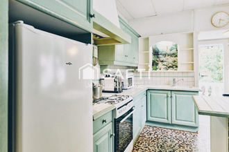 achat maison lievin 62800