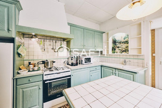 achat maison lievin 62800