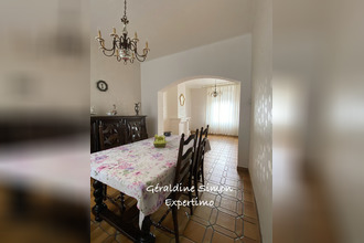 achat maison lievin 62800