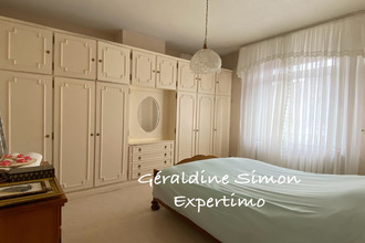 achat maison lievin 62800