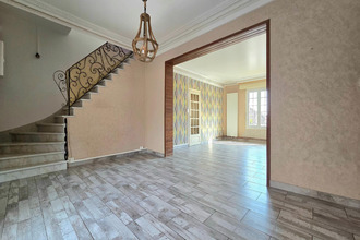 achat maison lievin 62800