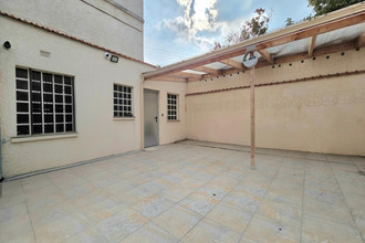 achat maison lievin 62800