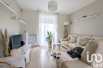 achat maison lievin 62800