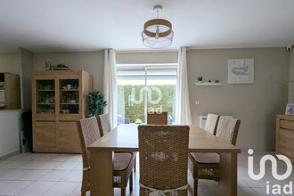 achat maison lievin 62800