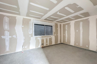 achat maison lievin 62800