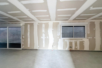 achat maison lievin 62800