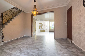 achat maison lievin 62800