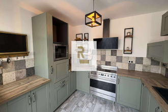 achat maison lievin 62800