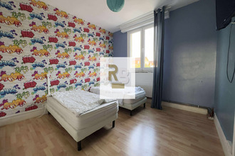 achat maison lievin 62800