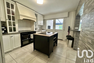 achat maison lievin 62800