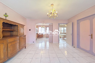 achat maison lievin 62800