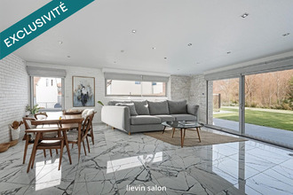 achat maison lievin 62800