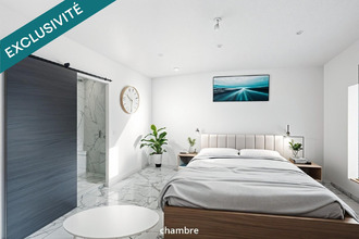 achat maison lievin 62800