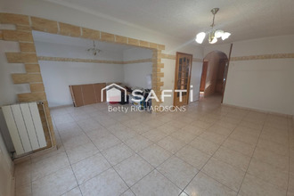 achat maison lievin 62800